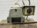 Dewalt HOU11.631 31 19569