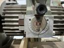 Dewalt HOU11.631 28 19569