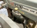 Dewalt HOU11.631 30 19569