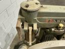 Dewalt HOU11.631 33 19569