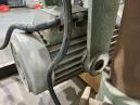 Dewalt HOU11.631 35 19569