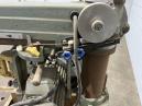 Dewalt HOU11.631 36 19569