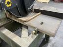 Dewalt HOU11.631 38 19569