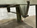 Dewalt HOU11.631 39 19569
