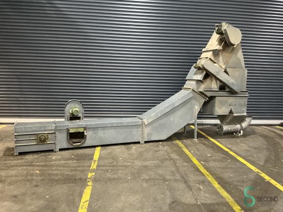 Rudnick & Enners REC7.256 4 13156