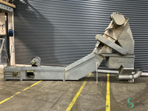 Rudnick & Enners REC7.256 3 13156