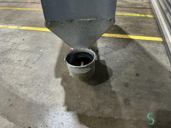 Rudnick & Enners REC7.256 18 13156