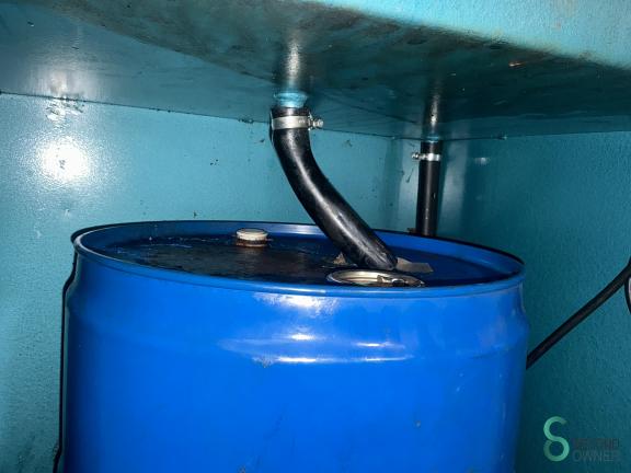 Adolf Spinner MET9.520 1  16850