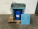 Adolf Spinner MET9.520 12 16850