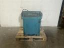 Adolf Spinner MET9.520 14 16850