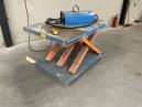 Translift 1500 F MAG11.107 9 18889