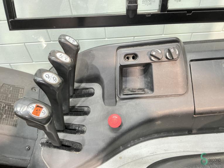 Still RX60-35 WKH10.824 49 18457