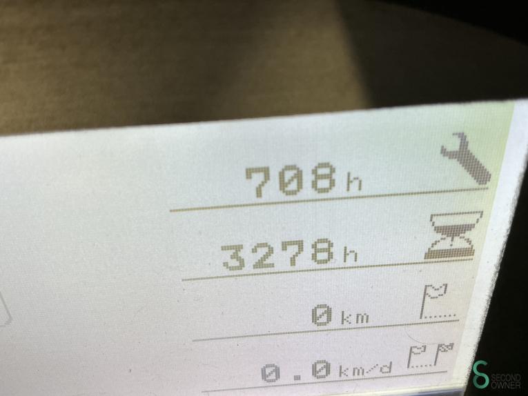 Still RX60-35 WKH10.824 45 18457