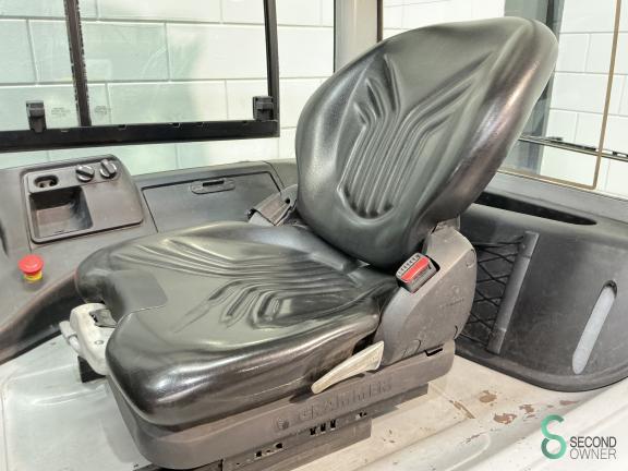 Still RX60-35 WKH10.824 9 18457