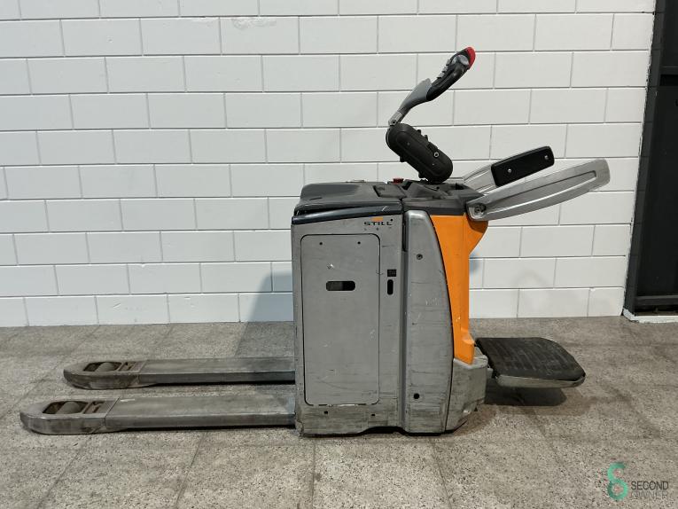 Still EXH-SF20 WKH9.390 33 16691