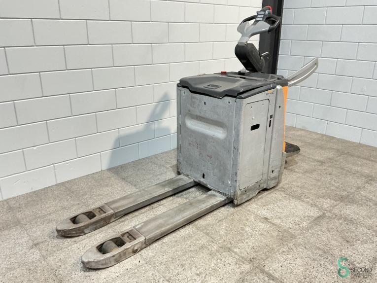 Still EXH-SF20 WKH9.390 34 16691