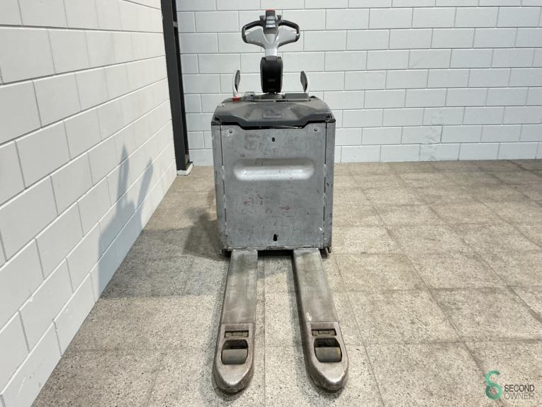 Still EXH-SF20 WKH9.390 36 16691