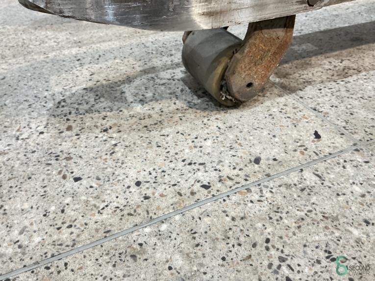 Still EXH-SF20 WKH9.390 48 16691