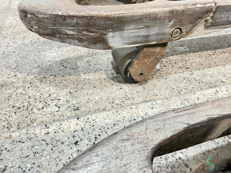 Still EXH-SF20 WKH9.390 47 16691