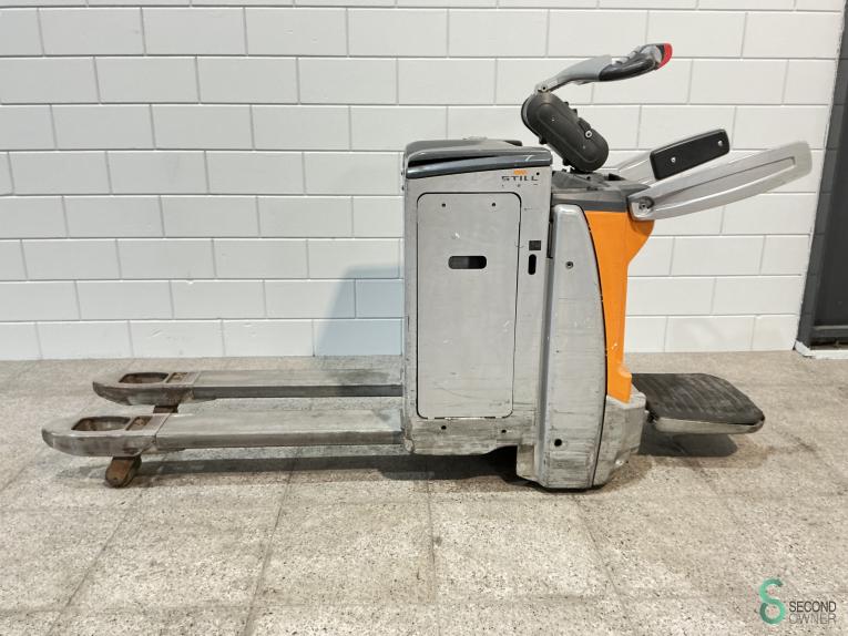 Still EXH-SF20 WKH9.390 39 16691