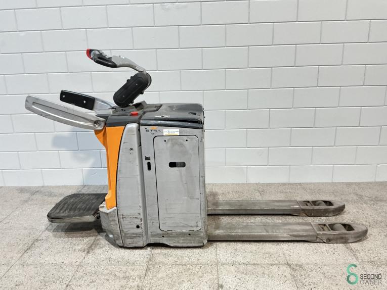 Still EXH-SF20 WKH9.390 35 16691