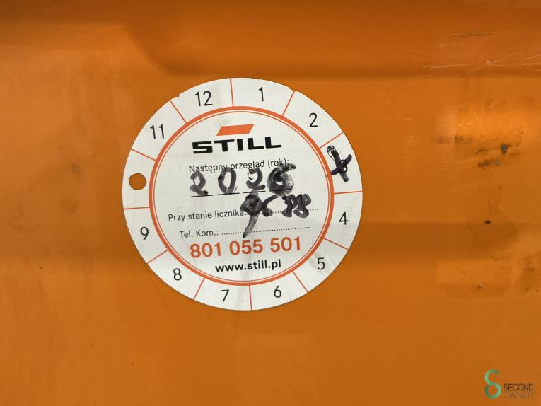 Still EXH-SF20 WKH9.390 46 16691