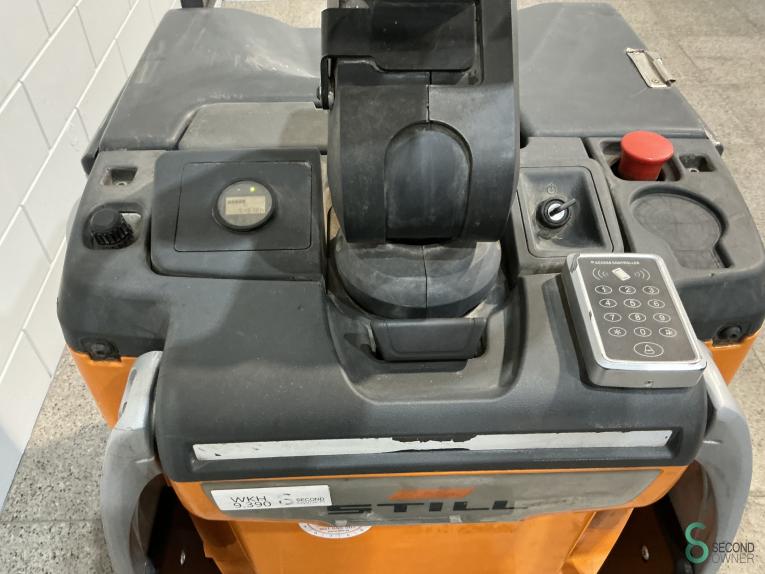 Still EXH-SF20 WKH9.390 42 16691