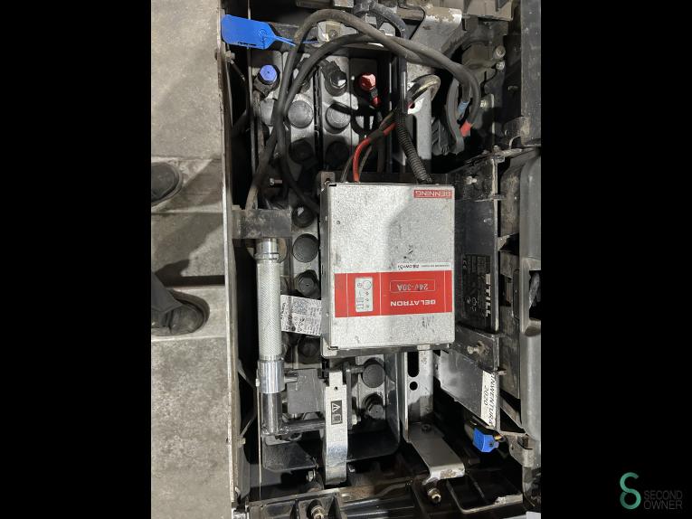 Still EXH-SF20 WKH9.390 45 16691