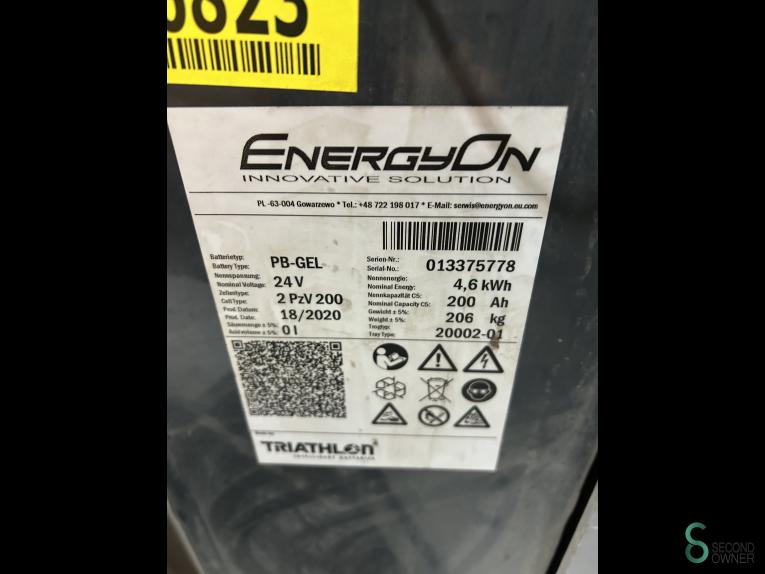 Still EXH-SF20 WKH9.390 44 16691