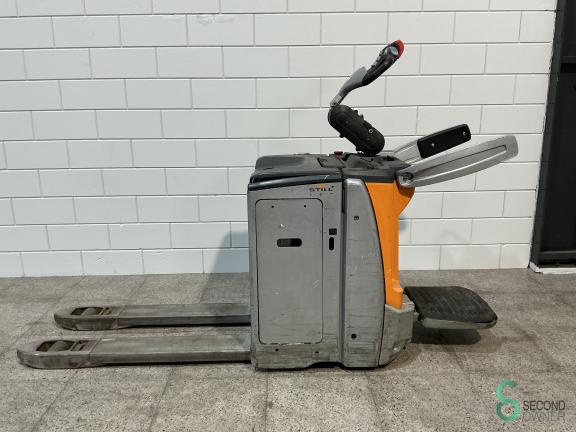 Still EXH-SF20 WKH9.390 1  16691