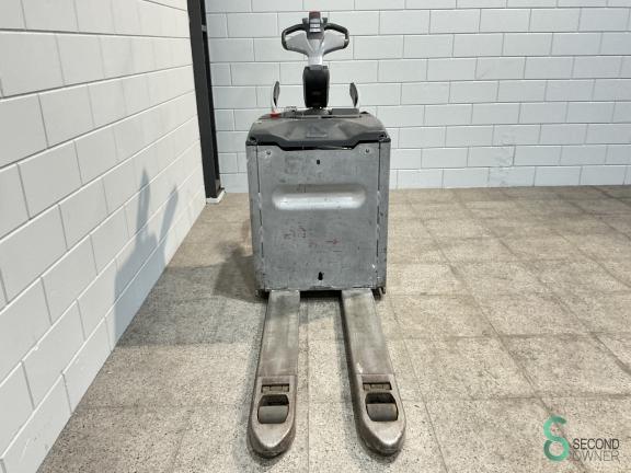 Still EXH-SF20 WKH9.390 4 16691