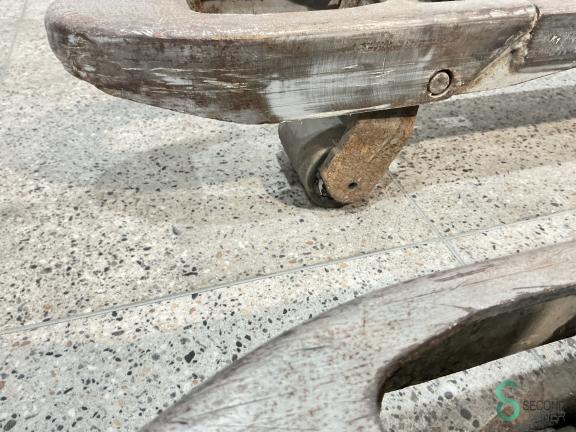 Still EXH-SF20 WKH9.390 15 16691