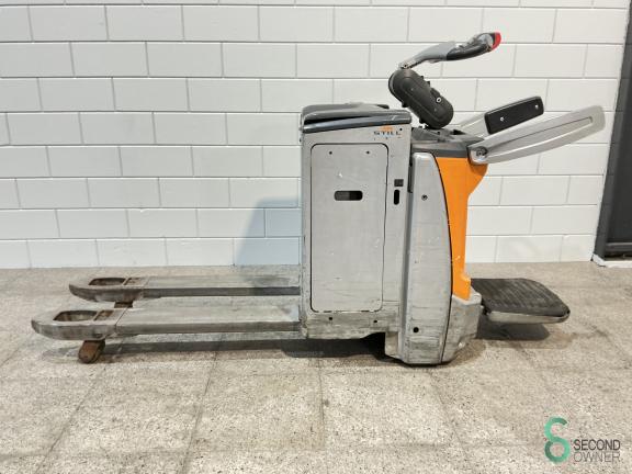 Still EXH-SF20 WKH9.390 7 16691