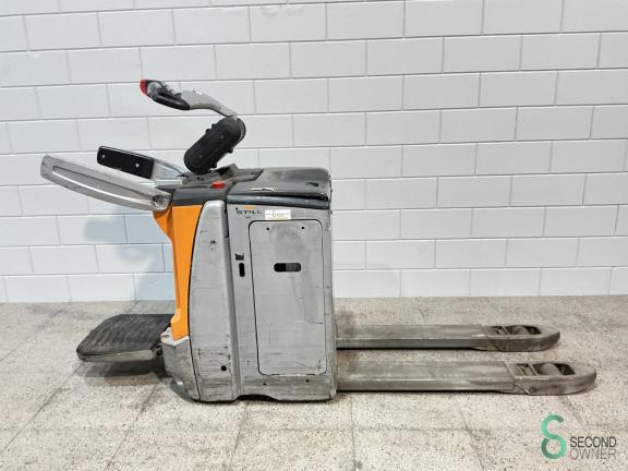 Still EXH-SF20 WKH9.390 3 16691