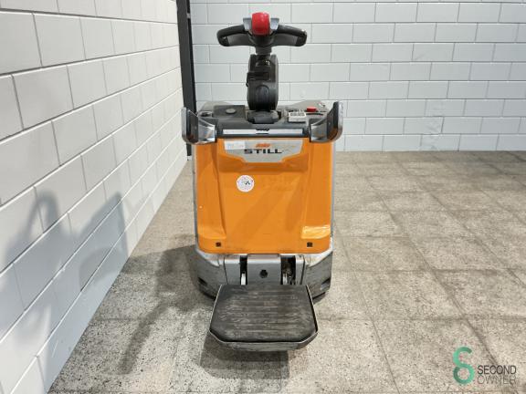 Still EXH-SF20 WKH9.390 5 16691