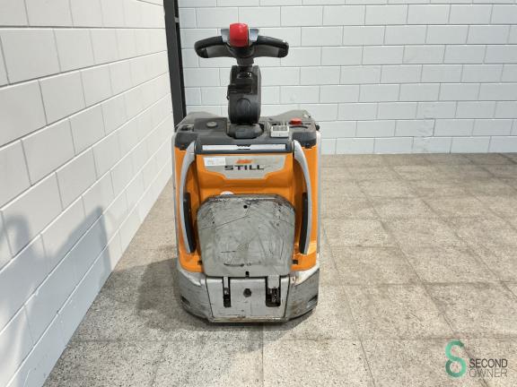 Still EXH-SF20 WKH9.390 6 16691