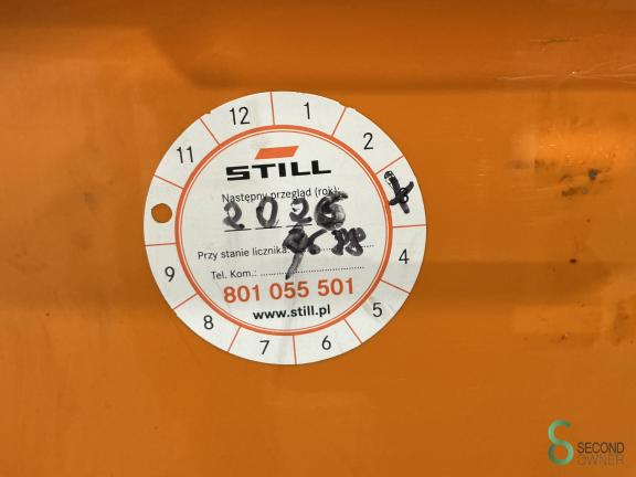 Still EXH-SF20 WKH9.390 14 16691