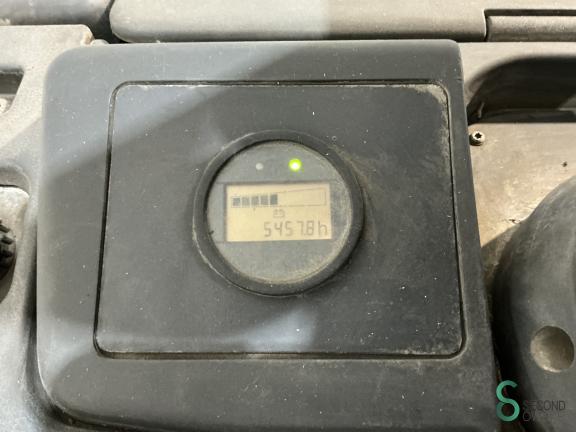 Still EXH-SF20 WKH9.390 8 16691