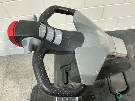 Still EXH-SF20 WKH9.390 11 16691