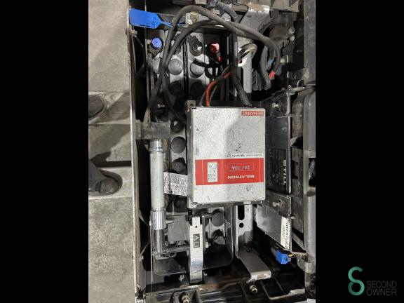 Still EXH-SF20 WKH9.390 13 16691