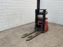 Linde D08 WKH11.930 18 19978