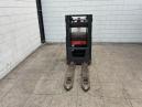 Linde D08 WKH11.930 19 19978