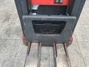 Linde D08 WKH11.930 21 19978