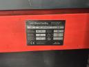 Linde D08 WKH11.930 27 19978