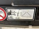 Linde D08 WKH11.930 31 19978