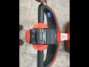 Linde D08 WKH11.930 28 19978