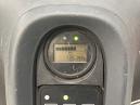 Linde D08 WKH11.930 26 19978