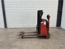 Linde D08 WKH11.930 23 19978