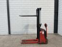 Linde D08 WKH11.930 24 19978