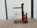 Linde D08 WKH11.930 25 19978